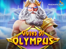 Yurtdışı at yarışı canlı. Play online casino game.88